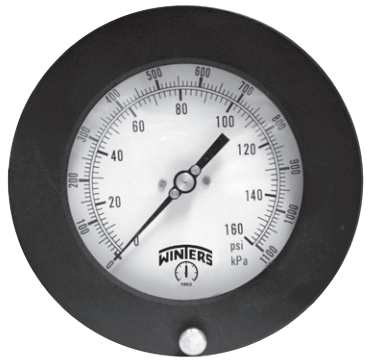 003_WINT_P3S_300_Series_Gauge.png